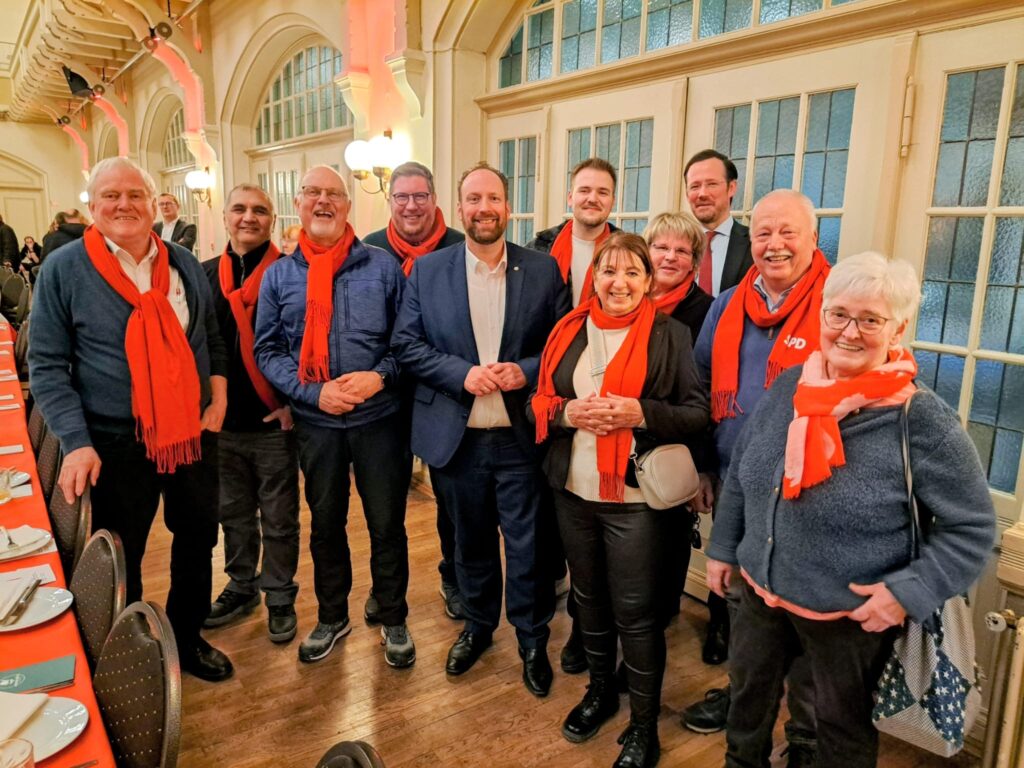 848ef63a-64d4-4fb9-9b27-ccecf994f7bb