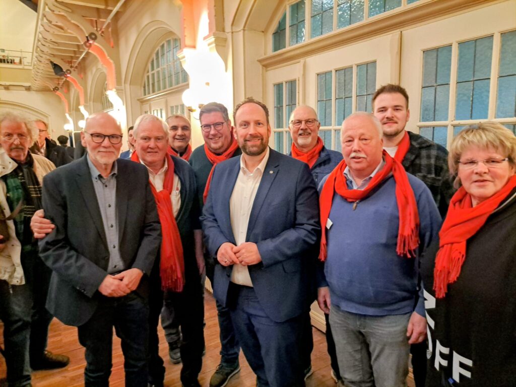 92fa1044-c075-4226-8fc8-20f8f152de2e