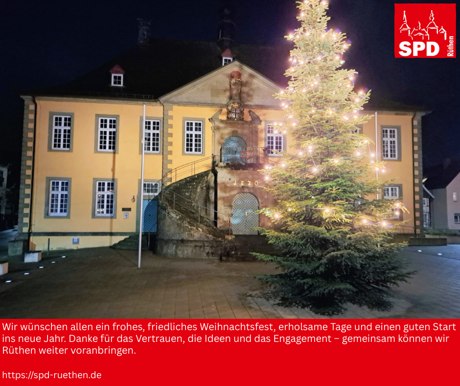 SPD_Weihnachten2026