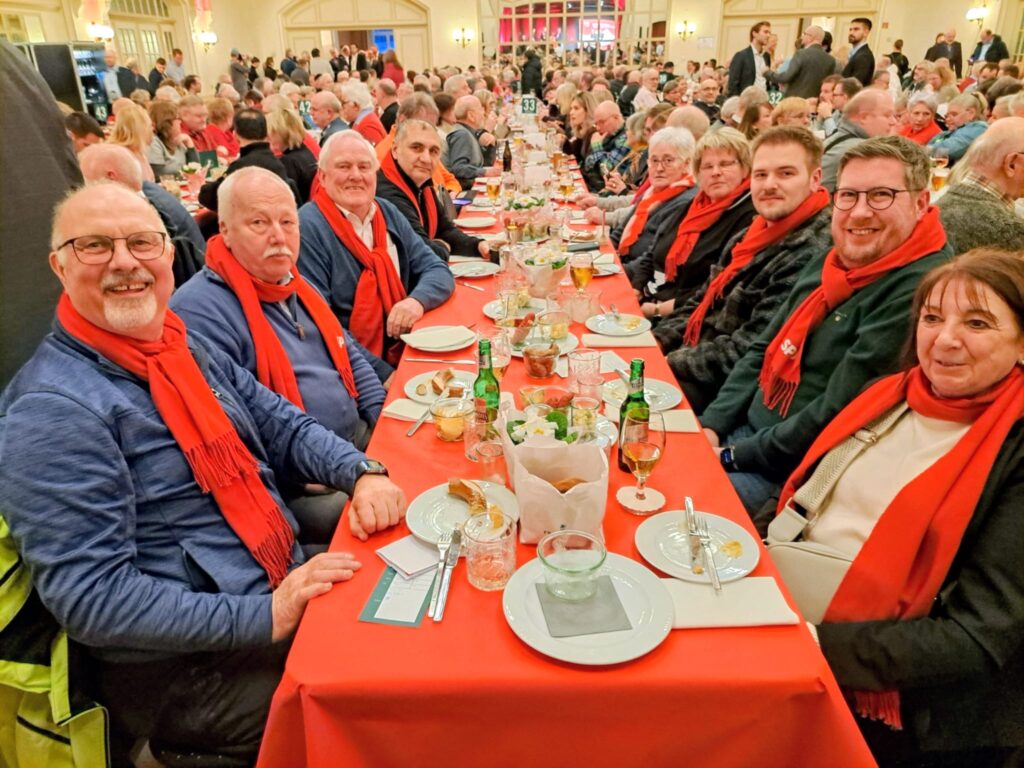 e1dc6164-d830-4620-877a-45810a9cecf3