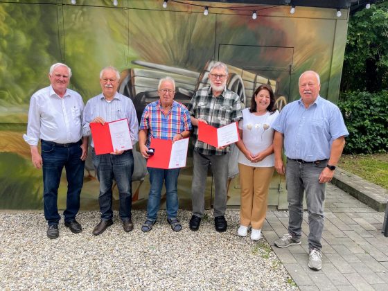 202507_Infobrief_Beitrag3_1