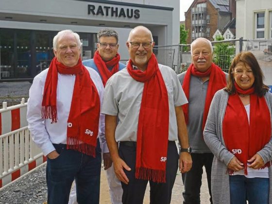 WhatsApp Image 2025-07-31 at 09.32.53