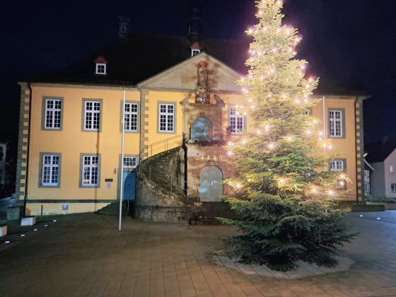 WhatsApp Image 2025-12-21 at 19.36.41