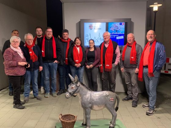 WhatsApp Image 2026-01-21 at 19.30.55