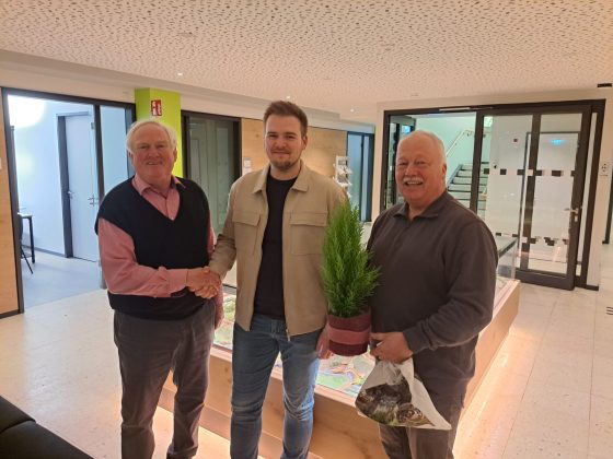 WhatsApp Image 2026-01-21 at 19.32.10