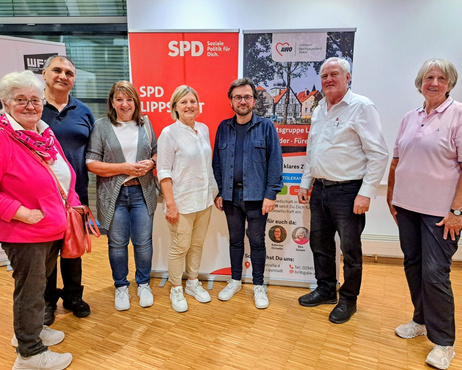 diashow_startseite_aug_2026_1