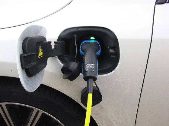 E Auto Plugin E Auto Plugin