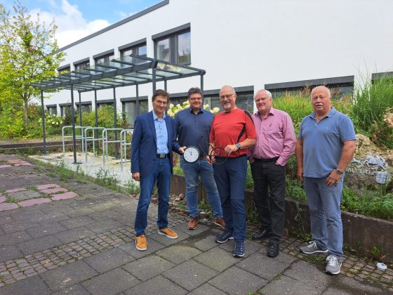 spd_bild